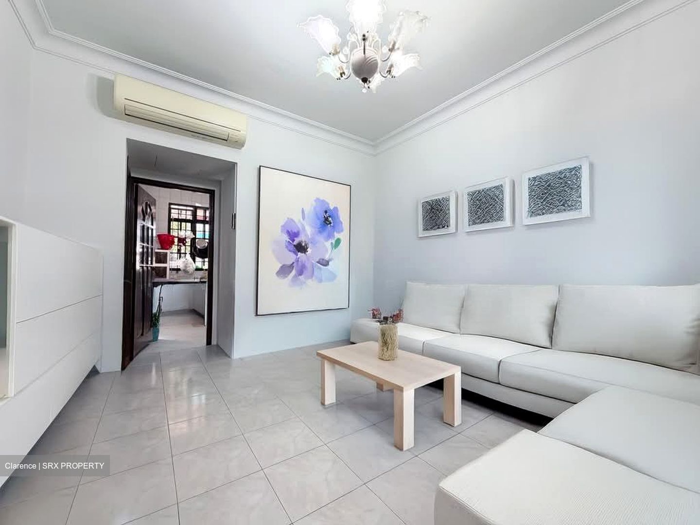 Lynn Gardens (D19), Terrace #579051521